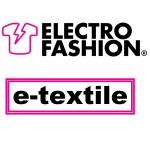 ELECTRO-FASHION e-textile
